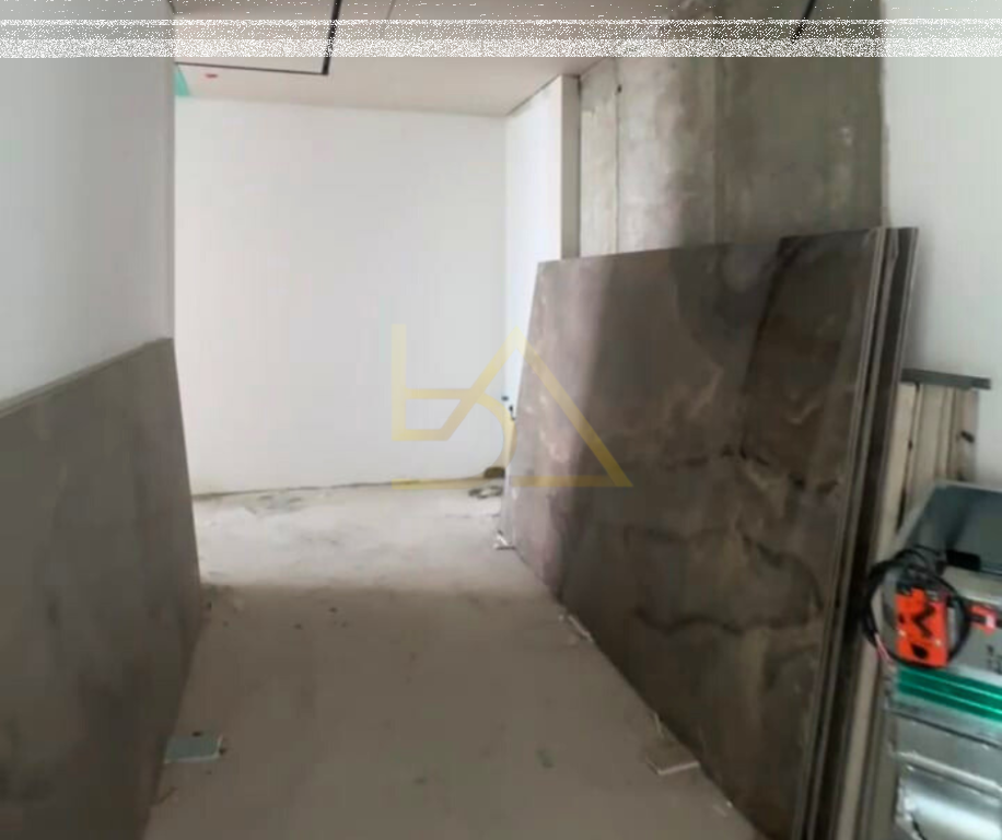 Shitet Apartament – Downtown, Tiranë
