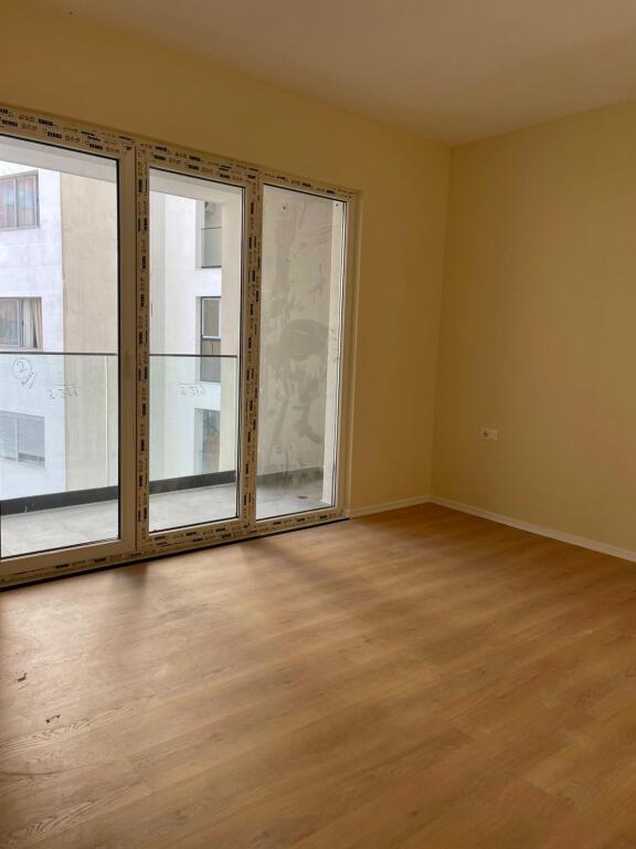 📣 QERA Apartament 2+1 📍 Astir 🛣️ Bulevardi "Migjeni" ✨