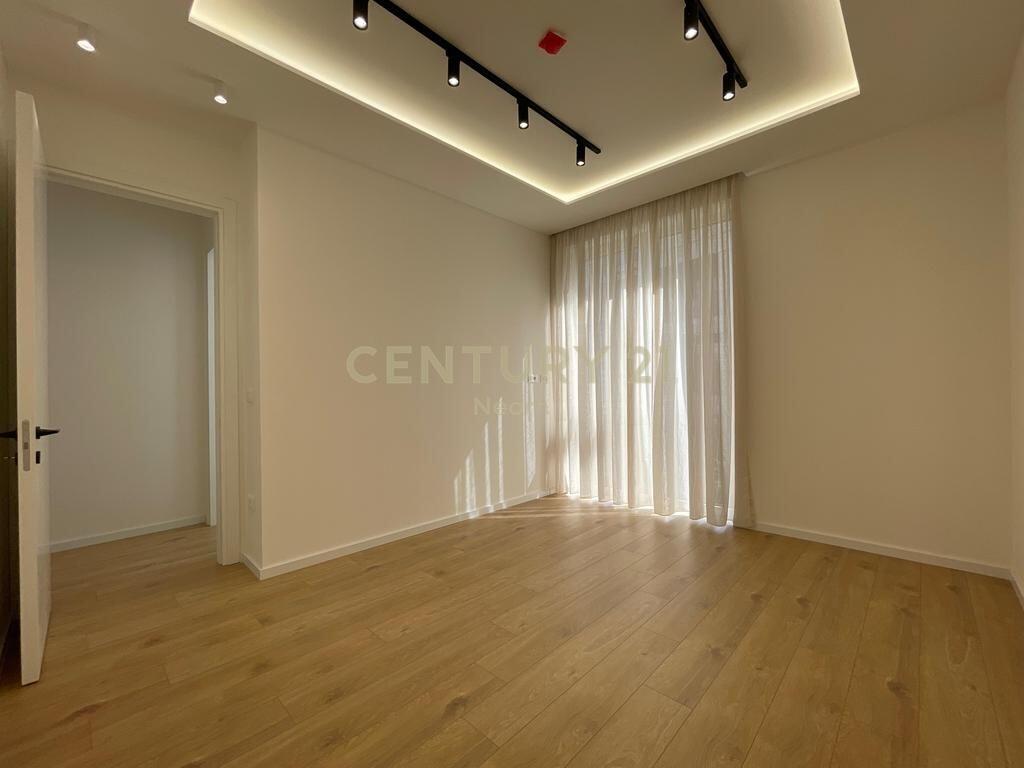 QIRA, DUPLEX 3+1+3+OBORR ME 2 POSTE PARKIMI, FOREST RESIDENCE‼️