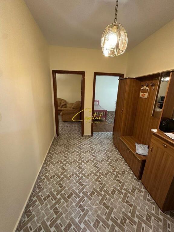 APARTMENT FOR RENT 3+1 ZOGU 1 BOULEVARD 55,000 LEKE