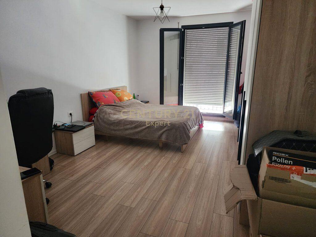 For sale Apartment 2+1+2 – Zirkon Complex