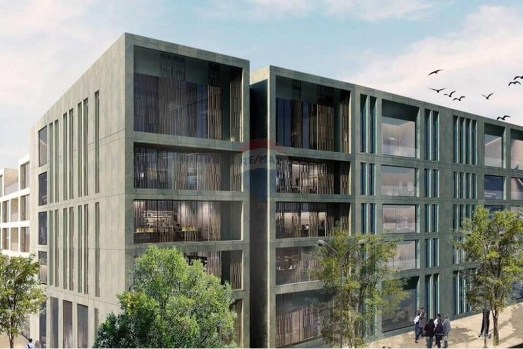 FOR SALE, APARTMENT 2+1, SAUK, TIRANA