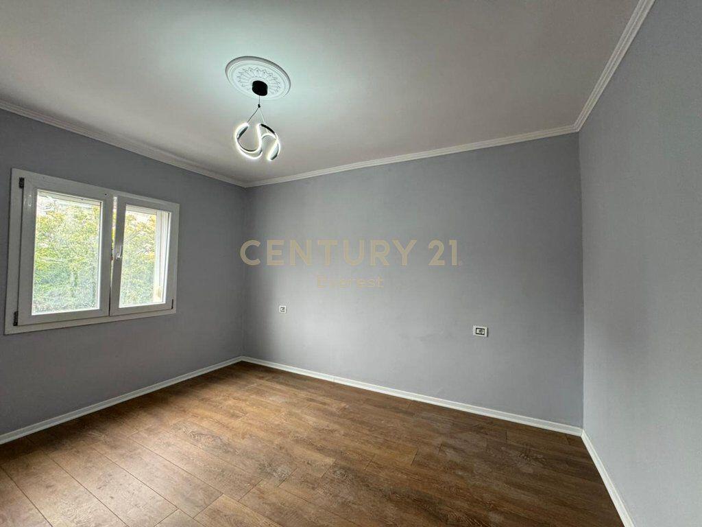 PERBALLE HARRY FULTZ, SHESIM APARTAMENT 2+1