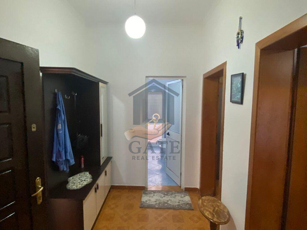 2+1 apartment for rent in Plazh, Iliria
