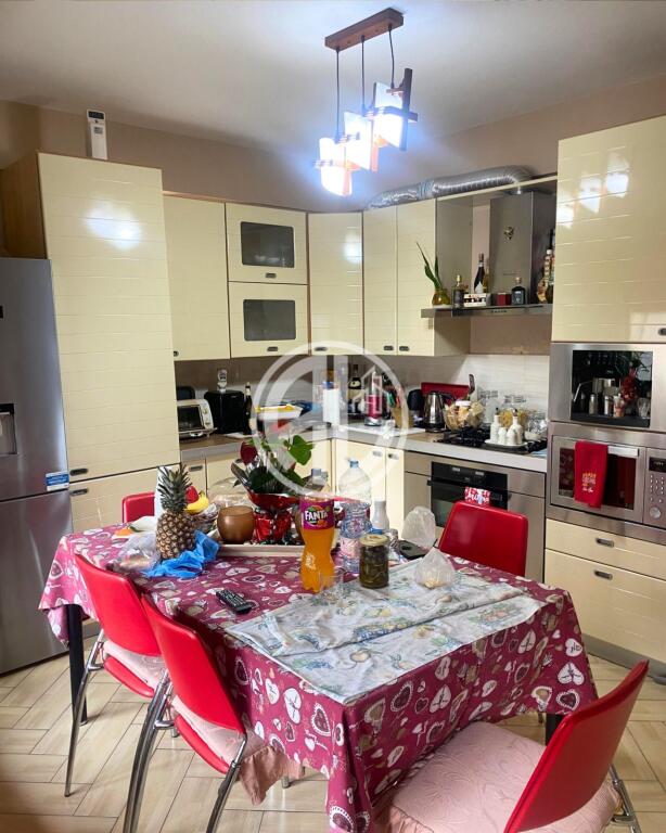 Villa for Sale
