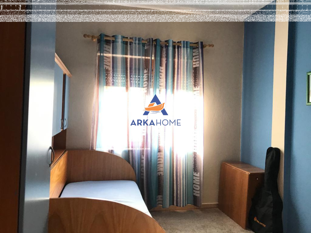 SHITET VILE 2 KATESHE 223M2 "KODRA E PRIFTIT" 250.000 EURO