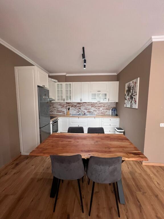 📣 SUPER RENT Apartment 2+1 With 2 Bathrooms 📍 Botanical Garden, Near the Mosque ✨