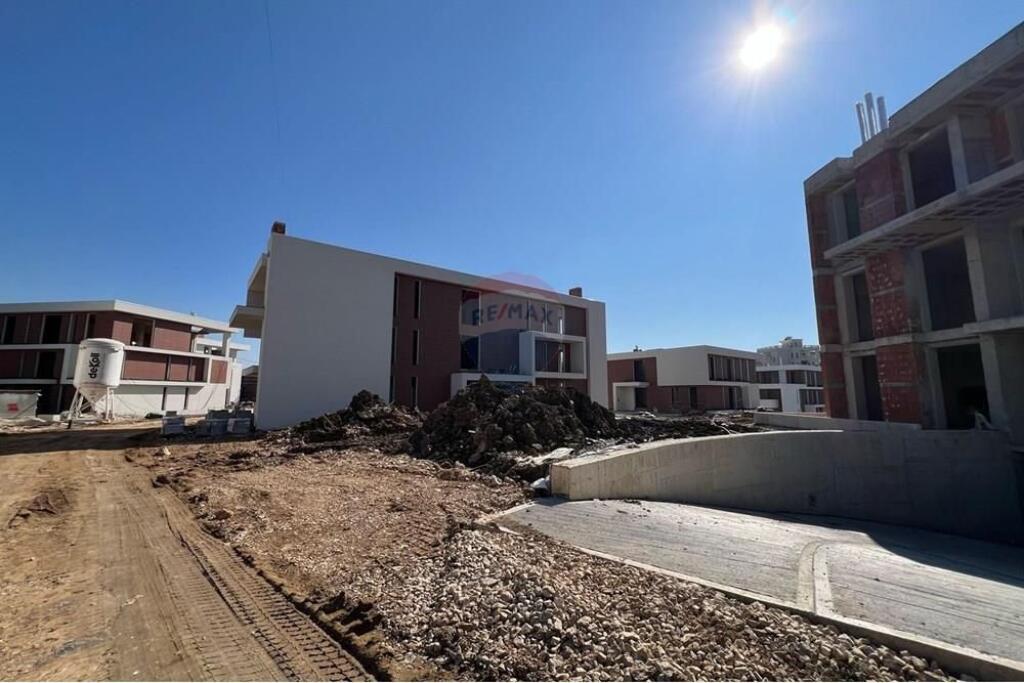 Appartamento in vendita RESIDENZA TULIPAN