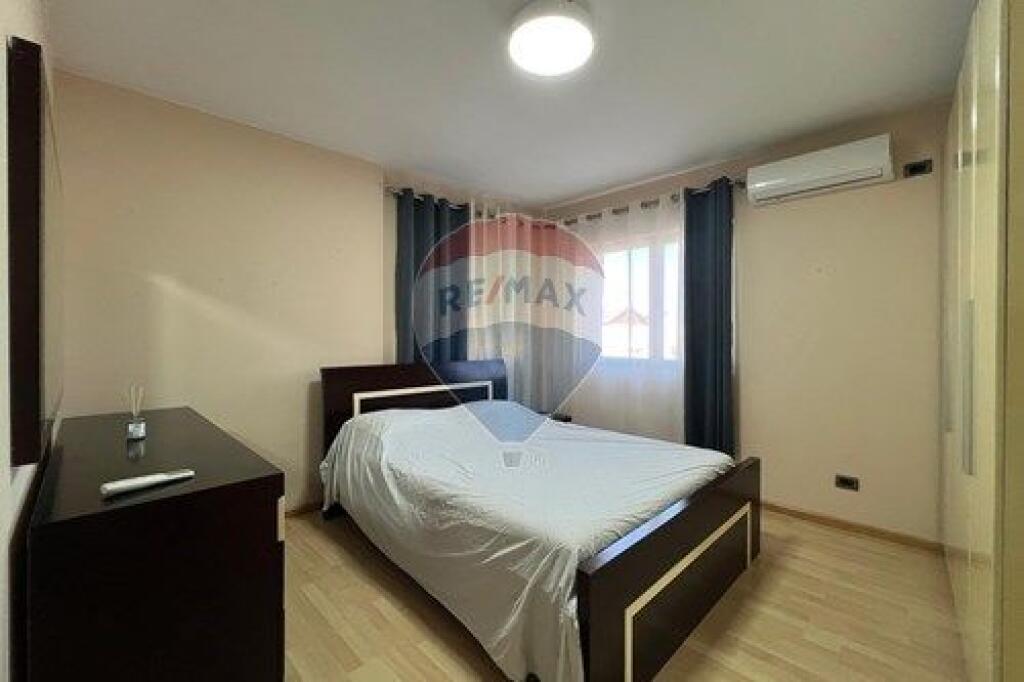 Appartamento - In Affitto - Pazari Ri
