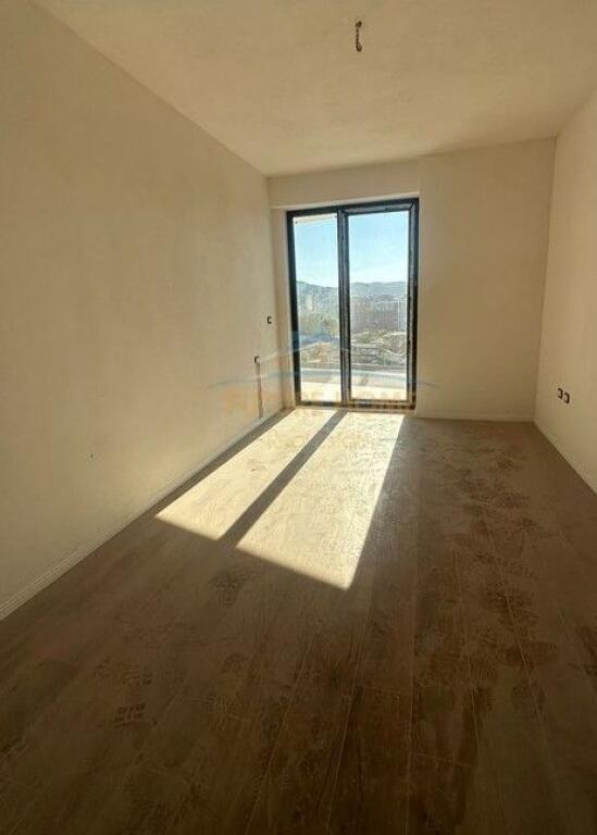 Shitje, Apartament 2+1+2, Garden Residence Turdiu, Tiranë.