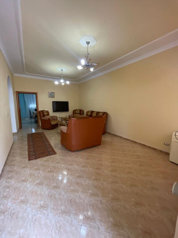 🏡 APPARTAMENTO IN AFFITTO 2+1 – Spiaggia, vicino al Ponte Dalan, Durazzo