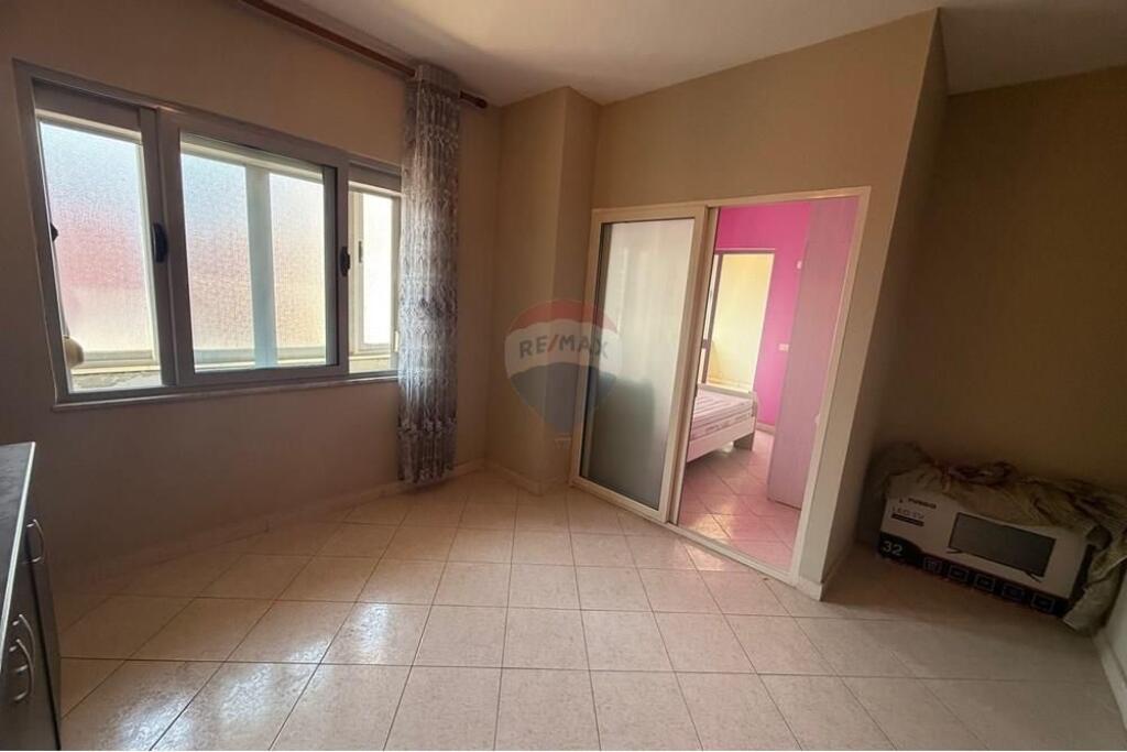 FOR SALE, APARTMENT 1+1, ASTIR, POSSIBILITY OF CREDIT (ID: 530181070-365)