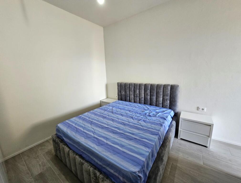 APPARTAMENTO IN VENDITA