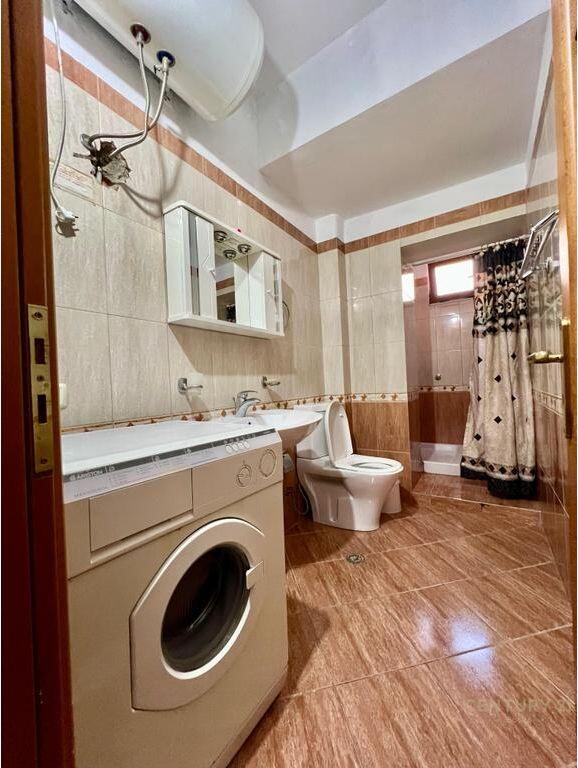 Ofrojme apartament 1+1 per qira , Liqeni Artificial