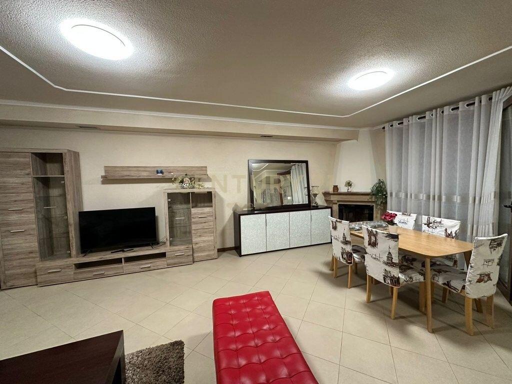 Apartament per qira 3+1+2 tek ish Ekspozita