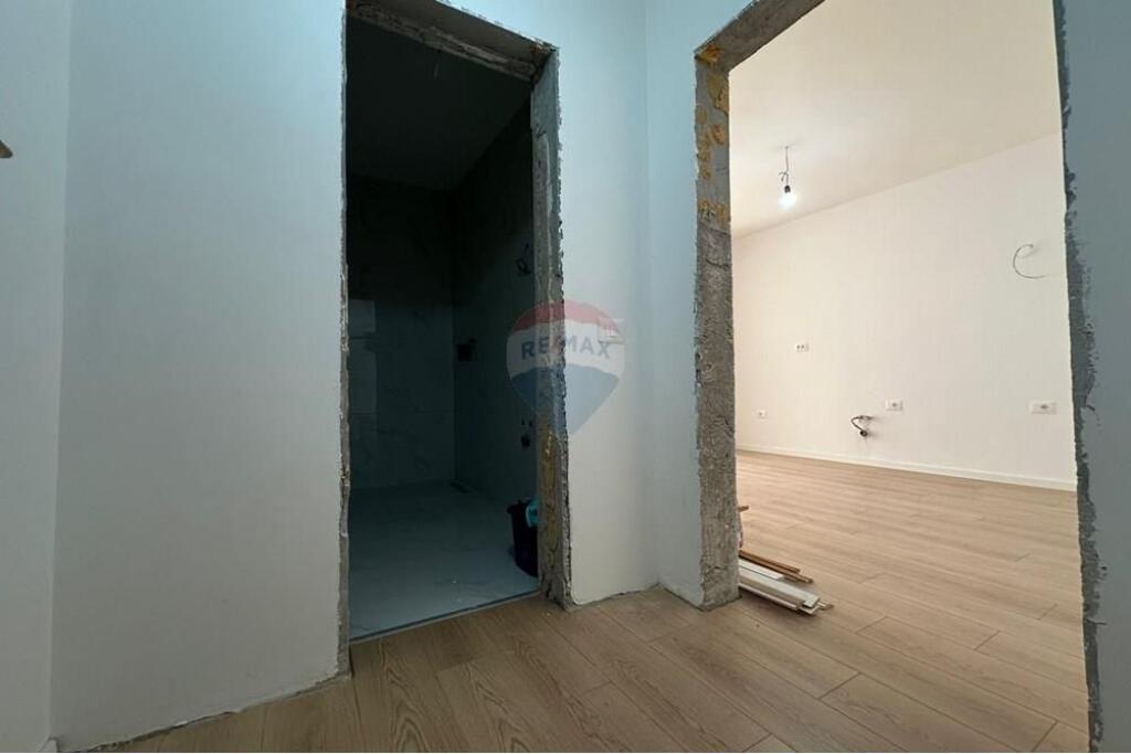 VENDESI APPARTAMENTO 1+1 VIA DEI KOSOVARI