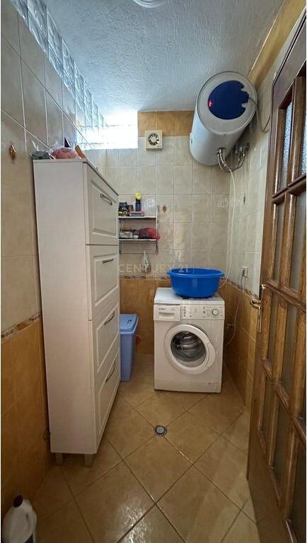 Apartment 2+1+2 for sale – Barricades Street