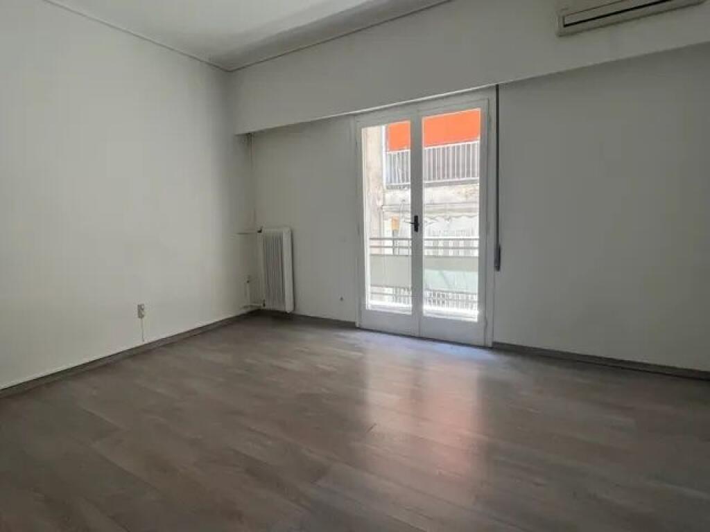Shop for Rent in Bllok (ID BD21757) Tirana