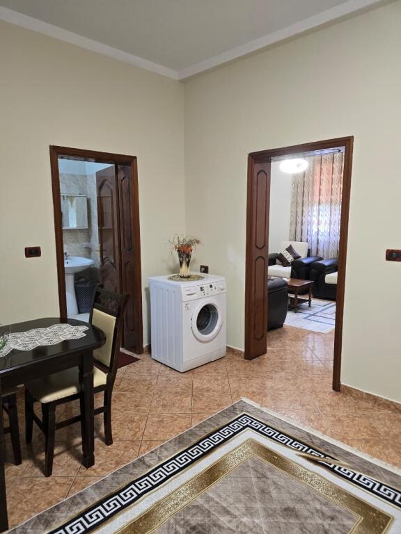 House For Rent Jordan Misja