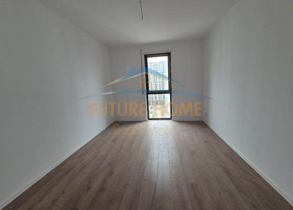 For sale, Apartment 3+1+2, Akses Complex Tirana.