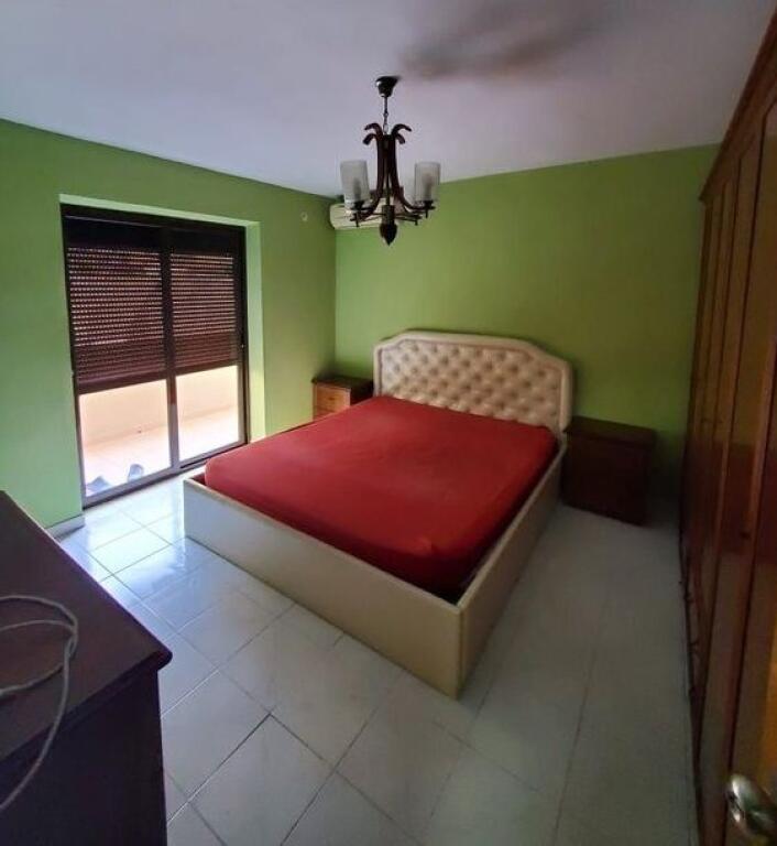 Appartamento 3+2+1 in vendita – 21 Dicembre, Tirana