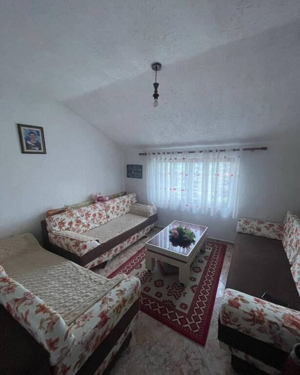 JEPET ME QERA APARTAMENT 3+1  – DON BOSKO
