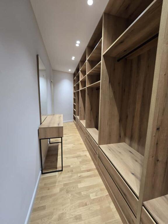 🏡 Villa su 3 Piani 4+1 in Affitto – TEG 🌿