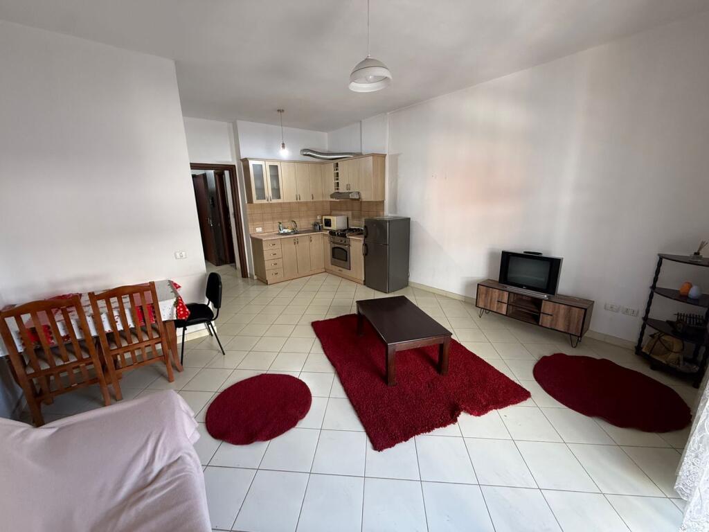 1+1/vendita 📍Pallatet e Verdha 📌83000€