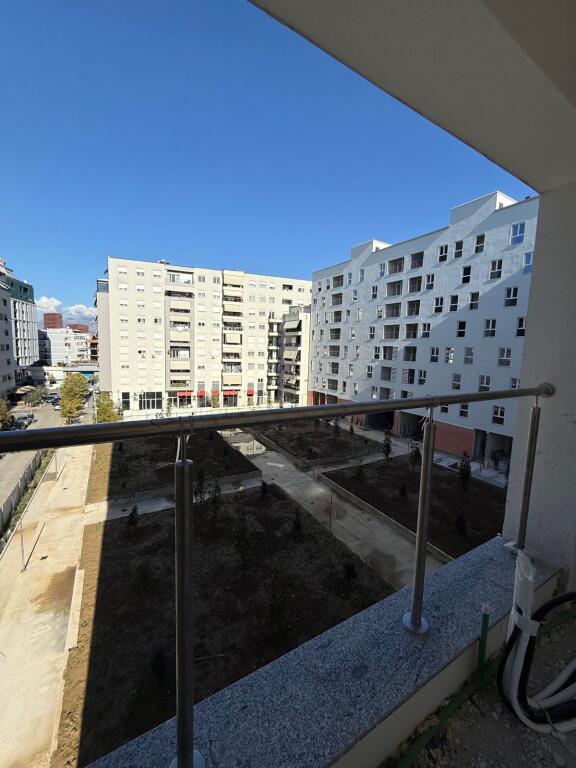 UFFICIO IN AFFITTO 100 M2 COMUNE DI PARIGI 1000 EURO