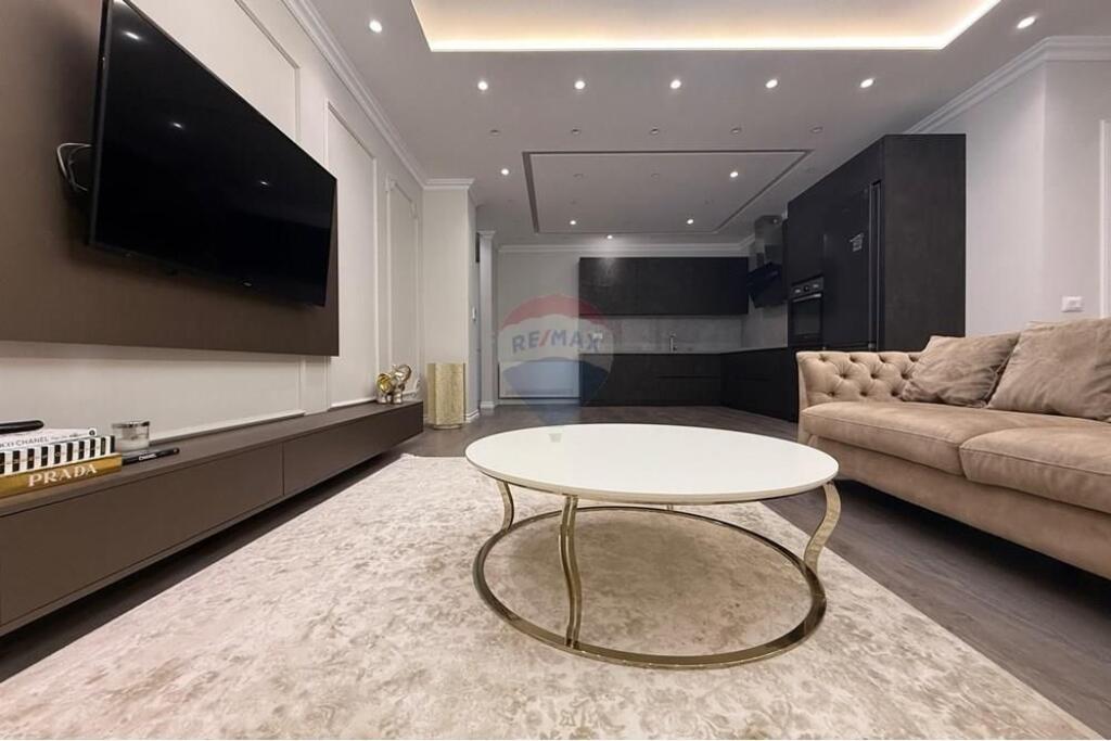 Apartament