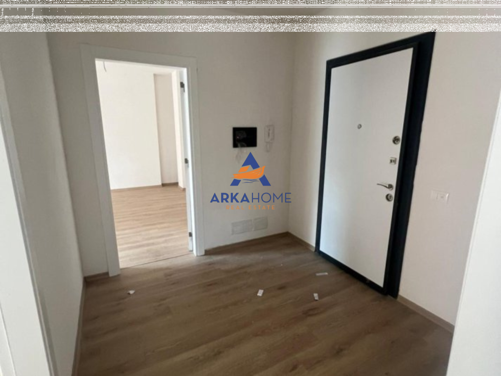 JEPET ME QERA APARTAMENT 2+1 PER ZYRA DHE PER BANIM "BULEVARDI I RI,JORDAN MISJA" 670 EURO (ME POST PARKIMI TE PERFSHIRE)
