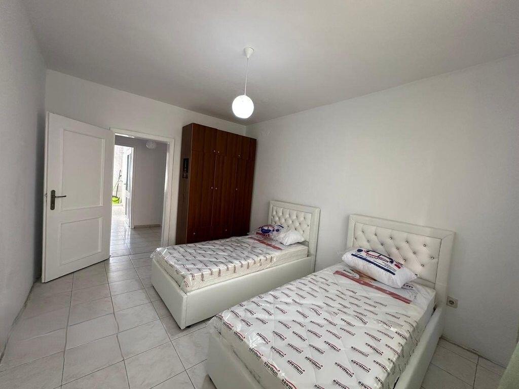 Apartment for rent 2+1 near Besnik Sykja High School! 650 € /Month