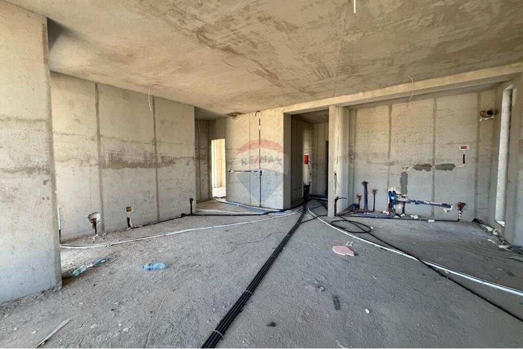 Appartamento in vendita RESIDENZA TULIPAN