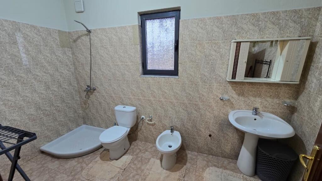 House For Rent Jordan Misja