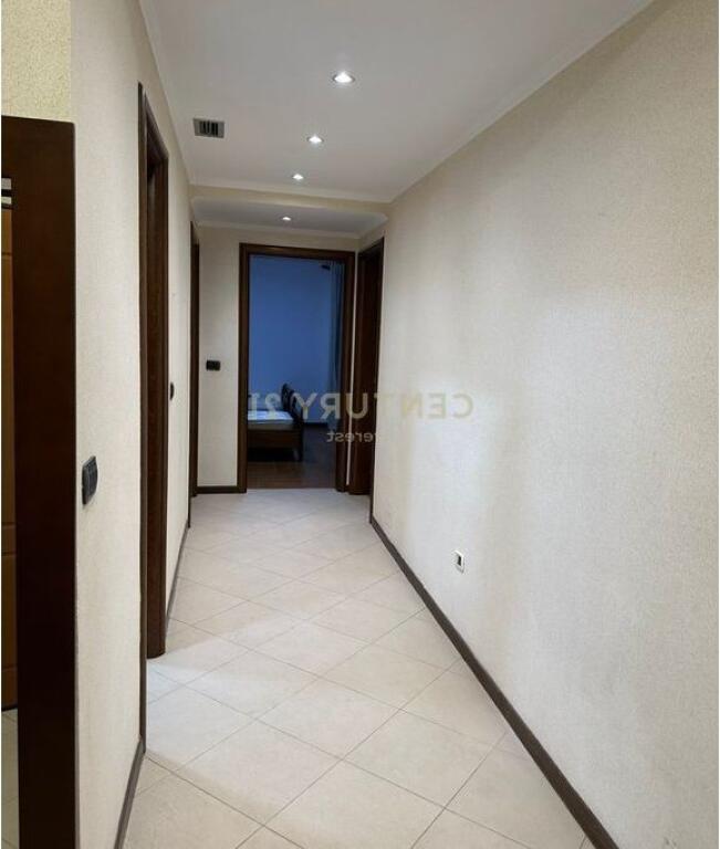 Apartment 3+1+2BLK for rent , Former Exhibition