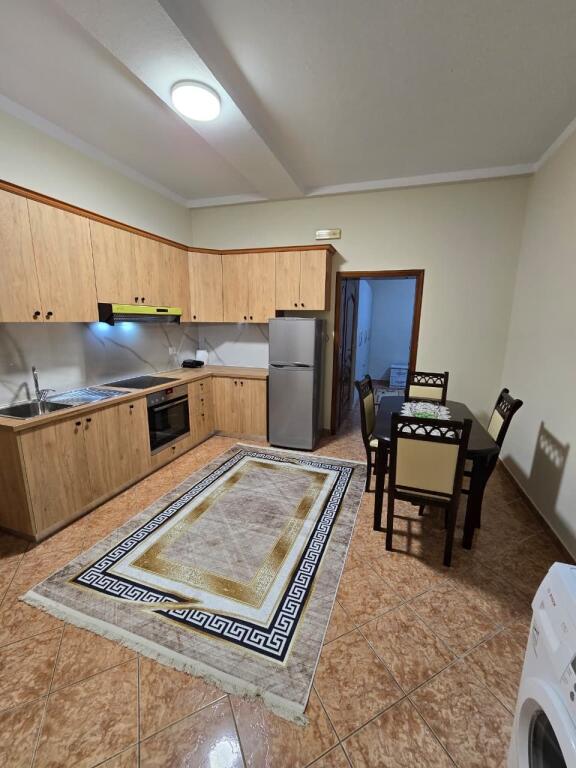 House For Rent Jordan Misja