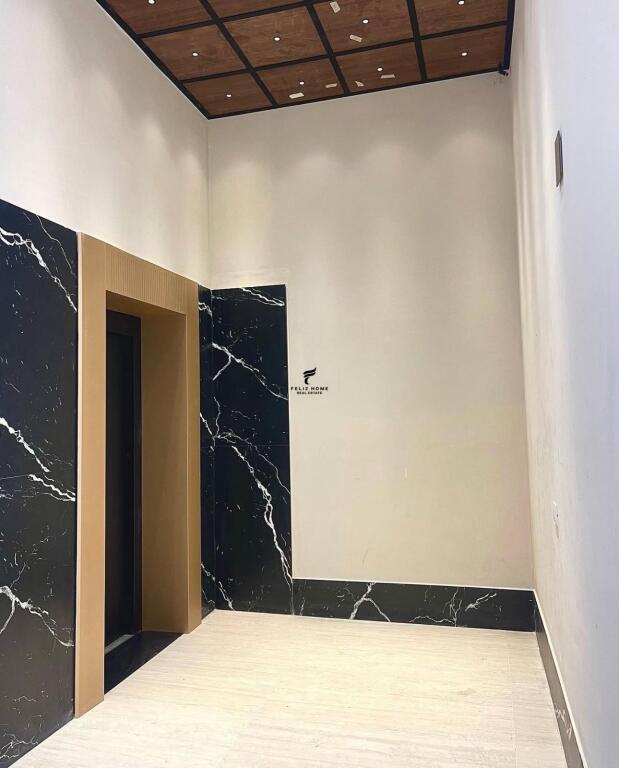 VENDESI APPARTAMENTO 2+1 SELITE 200.000 EURO