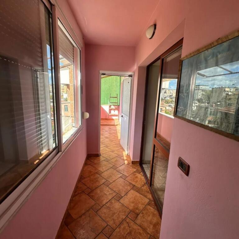 Appartamento 2+1 In Vendita! 📍Xhamllik
