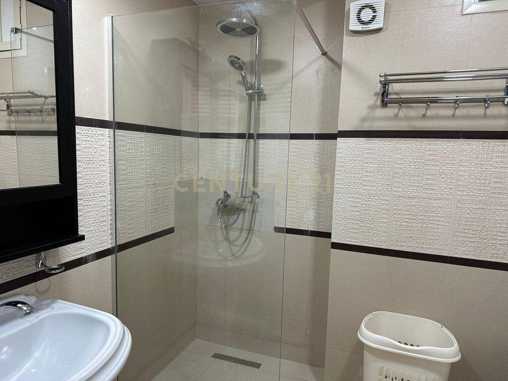 Apartament per qira 3+1+2 tek ish Ekspozita