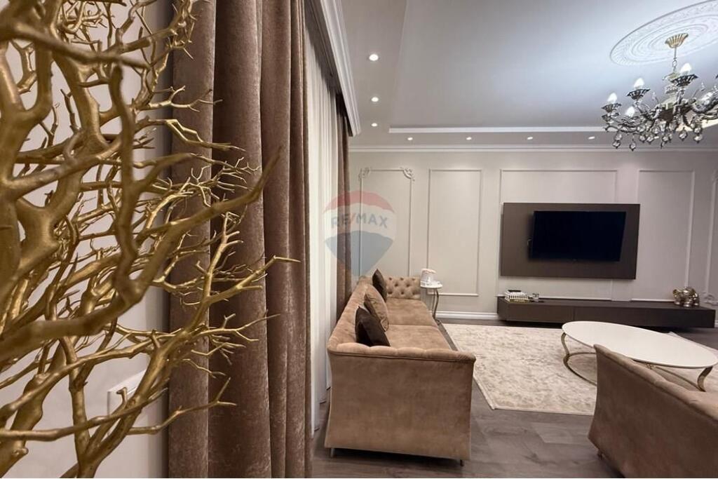 Apartament