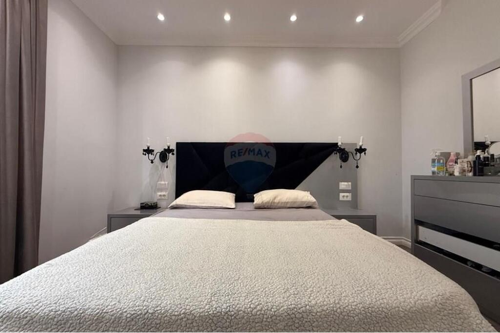 Apartament