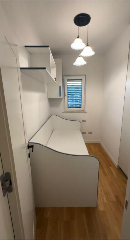 Apartment 2+1 for rent Kosovarve street