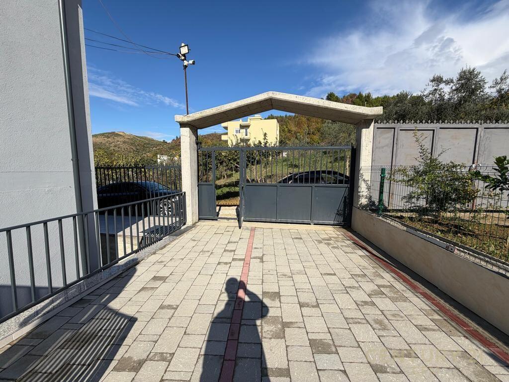 Apartament 2+1 per qira! 500 € /Muaj