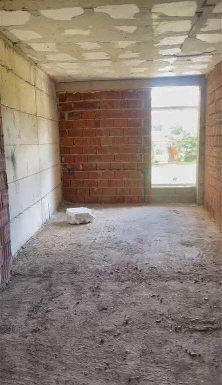 Opportunity!!!!!!! Studio apartment for sale (47 m2), for only 68,000 euros Ali Demi
