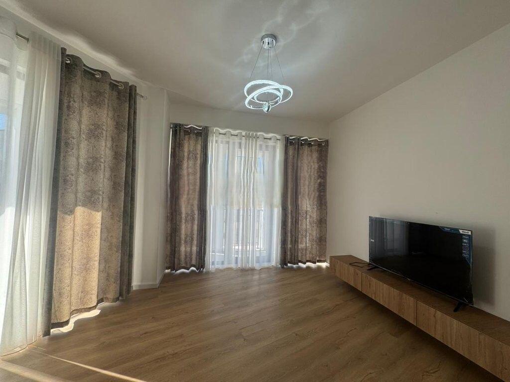 ASTIR, APARTAMENT 2+1 PER QIRA 550 € /Muaj