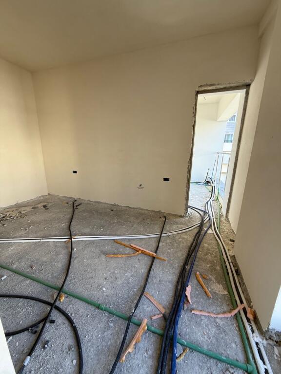 UFFICIO IN AFFITTO 100 M2 COMUNE DI PARIGI 1000 EURO