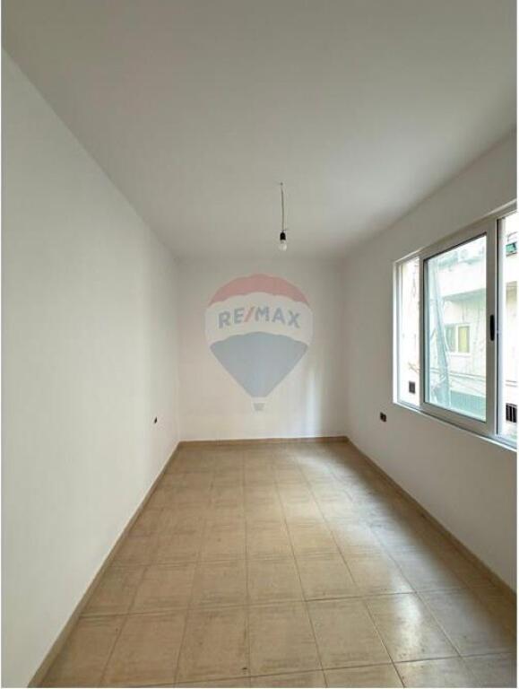 Appartamento in vendita Kodra Diellit
