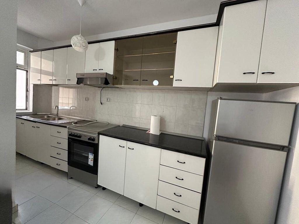 Apartment for rent 2+1 near Besnik Sykja High School! 650 € /Month