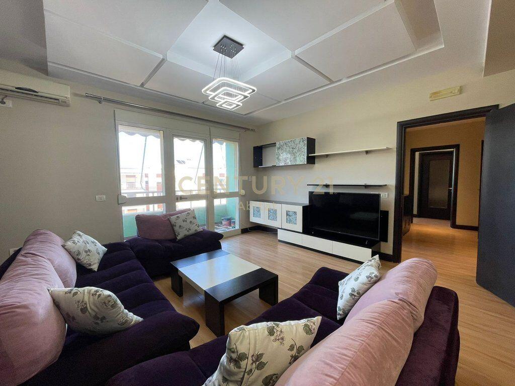 Apartment 2+1 for sale in Astir !