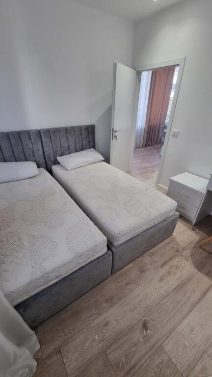 For Rent 2+1 Apartment in Don Bosko near Vizion Plus